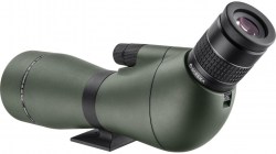 Barska 20-60x85mm Level ED Spotting Scope, Green, AD12806A